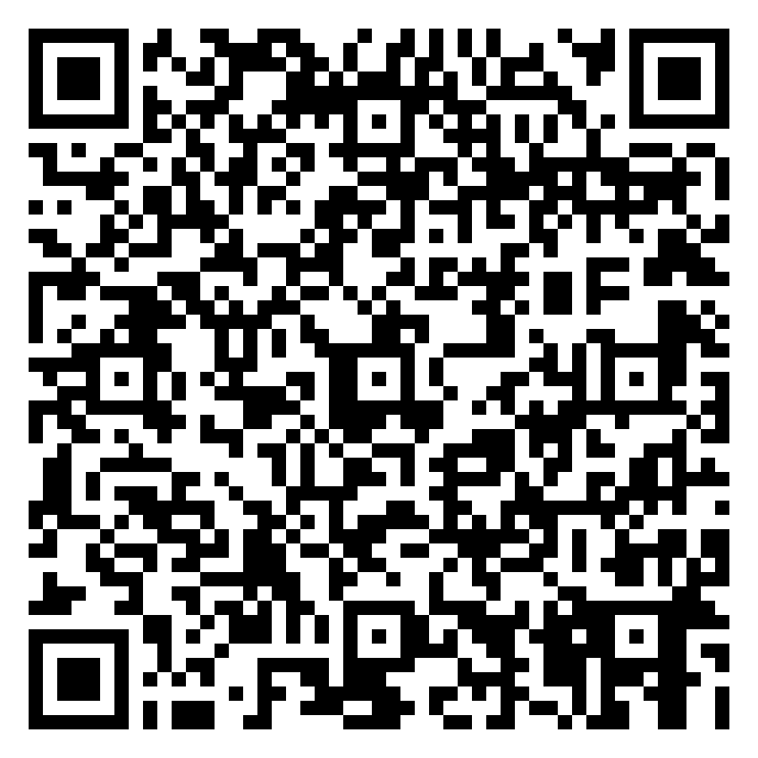 KAROL REMELSKI FIRMA PRODUKCYJNO-HANDLOWAKAR-TECH kod QR z danymi kontaktowymi kod QR z danymi kontaktowymi 30024506300000