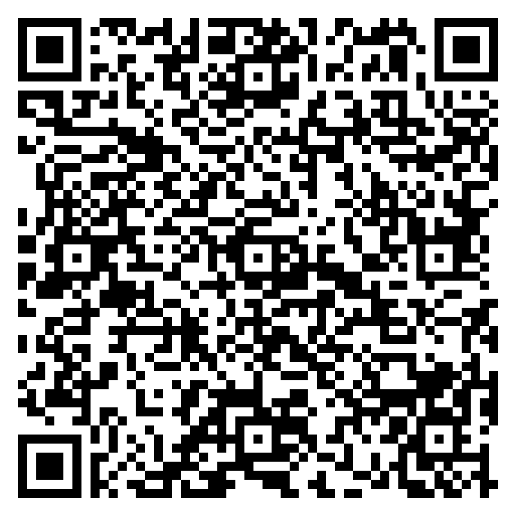 kod QR z danymi kontaktowymi 35096626600000