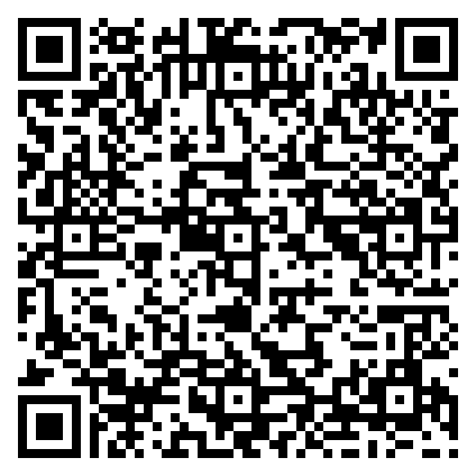 kod QR z danymi kontaktowymi 36581866300000