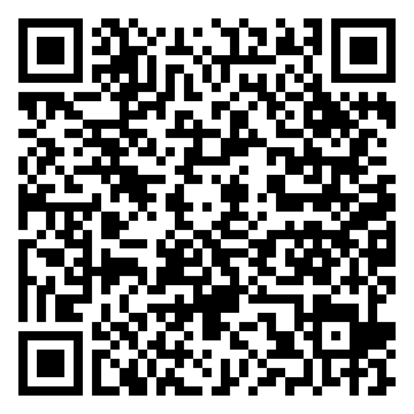 kod QR z danymi kontaktowymi 20075407500000