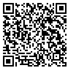kod QR z danymi kontaktowymi 36909241800000