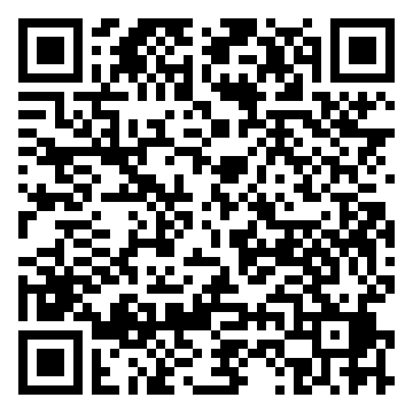 kod QR z danymi kontaktowymi 38717859000000