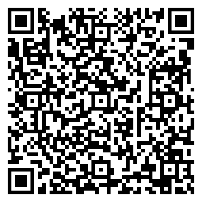 kod QR z danymi kontaktowymi 54274547600000