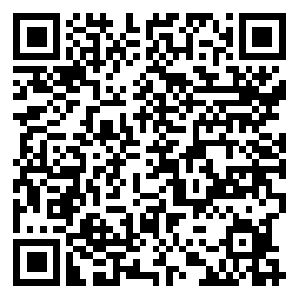 Karol Romańczuk kod QR z danymi kontaktowymi kod QR z danymi kontaktowymi 52186682200000