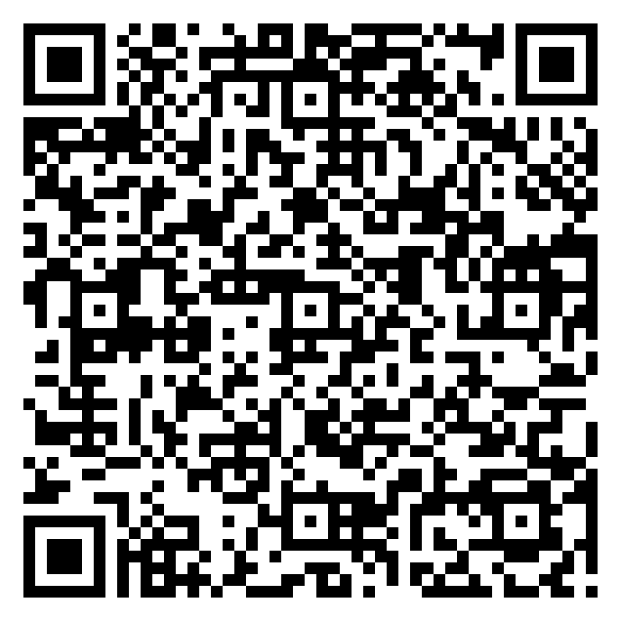 kod QR z danymi kontaktowymi 36605716600000