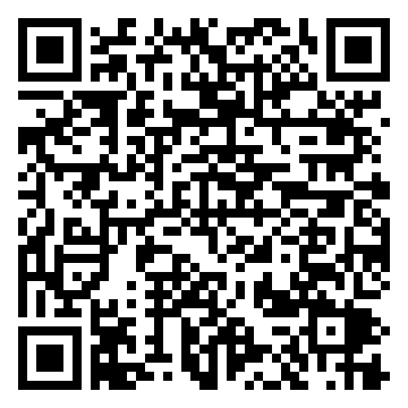 kod QR z danymi kontaktowymi 38207261500000