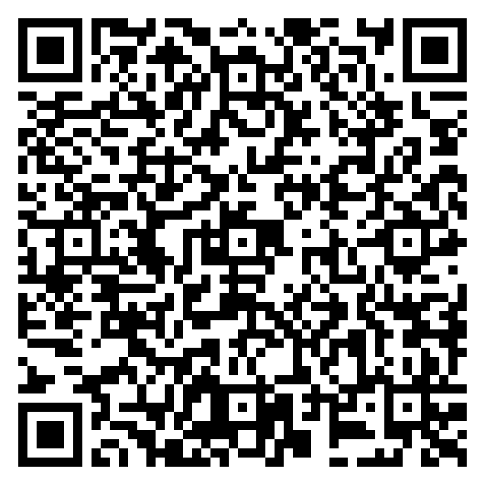kod QR z danymi kontaktowymi 54061770000000