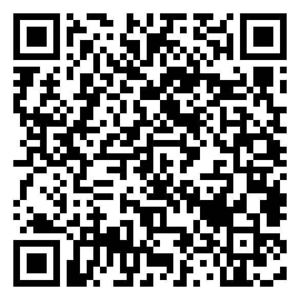 kod QR z danymi kontaktowymi 30196116900000