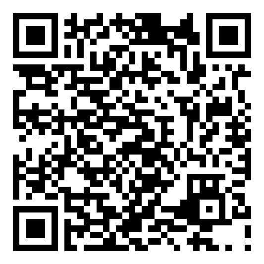 kod QR z danymi kontaktowymi 38294801300000