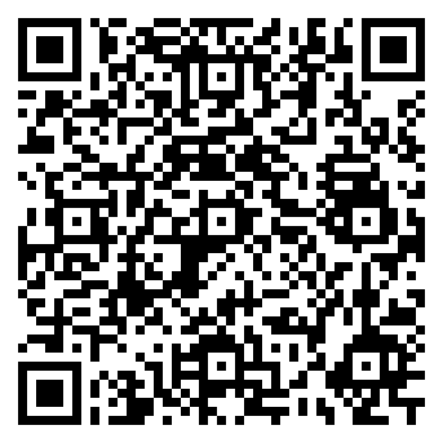 kod QR z danymi kontaktowymi 36455350100000