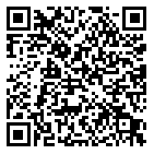 kod QR z danymi kontaktowymi 52985768500000