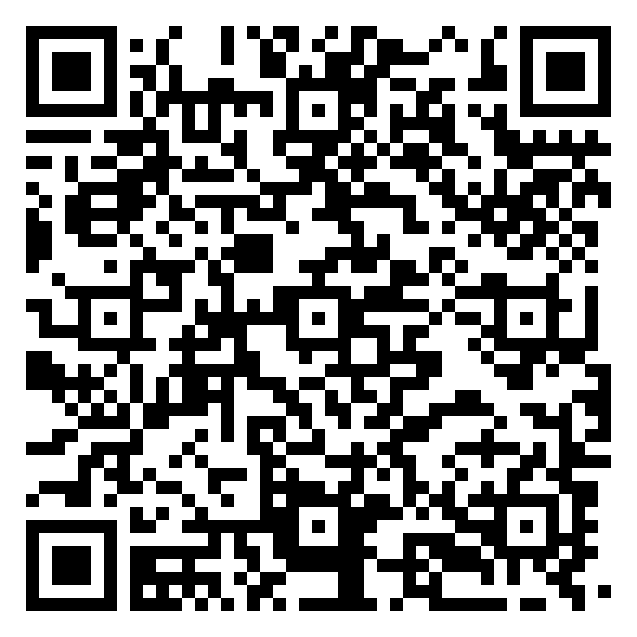 kod QR z danymi kontaktowymi 38446710500000