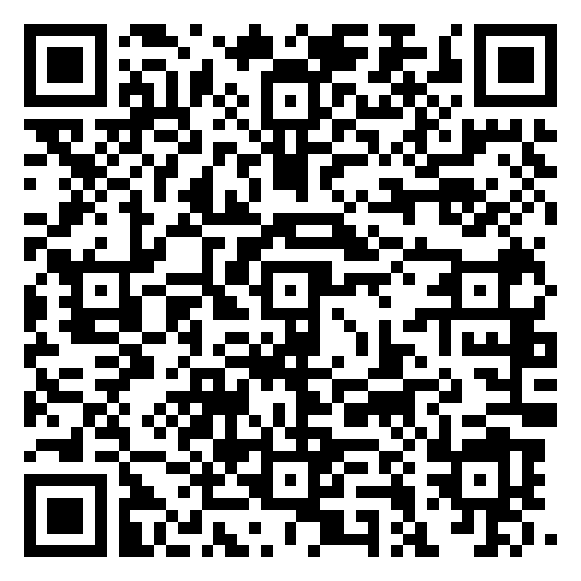 kod QR z danymi kontaktowymi 54172573800000