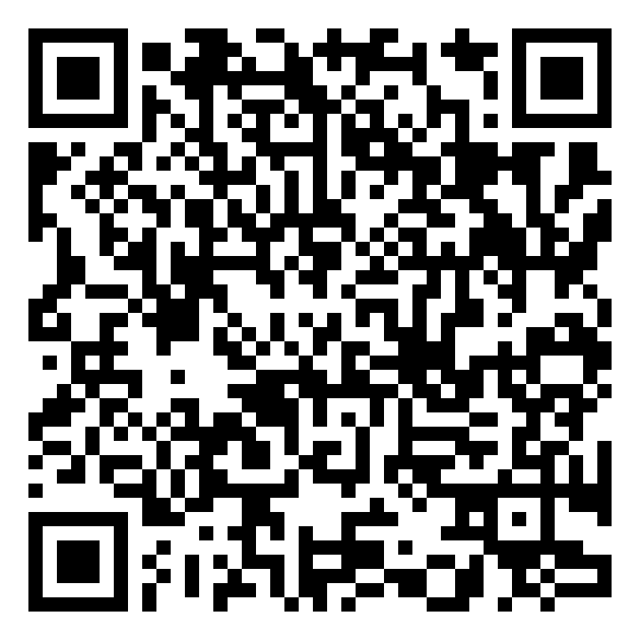 kod QR z danymi kontaktowymi 54191011100000