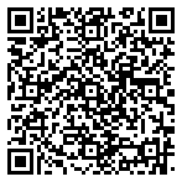 kod QR z danymi kontaktowymi 52757405500000