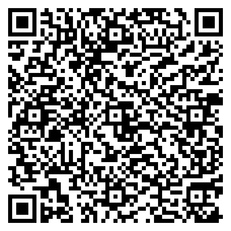 kod QR z danymi kontaktowymi 32102459000000