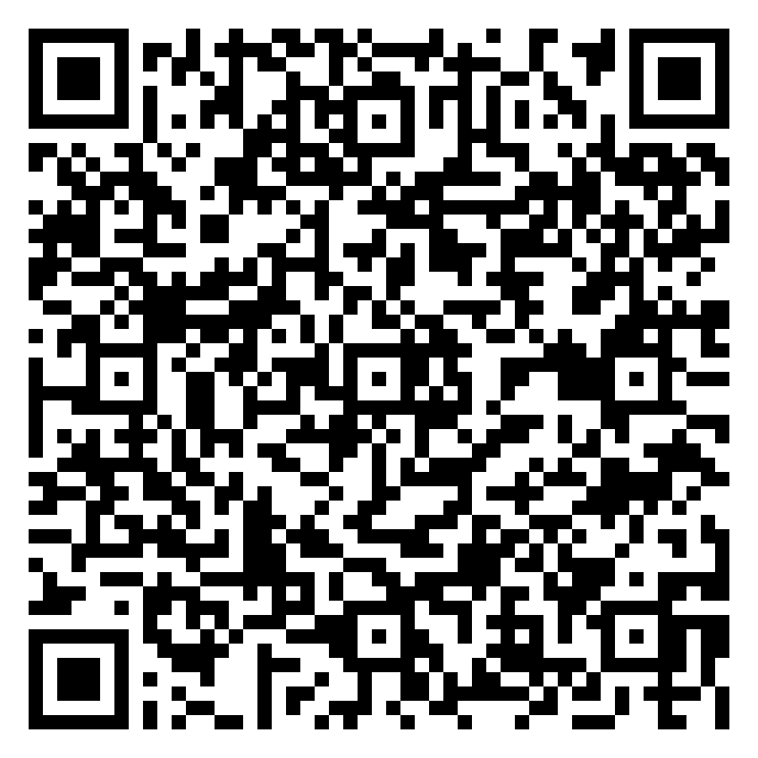 kod QR z danymi kontaktowymi 36815995900000