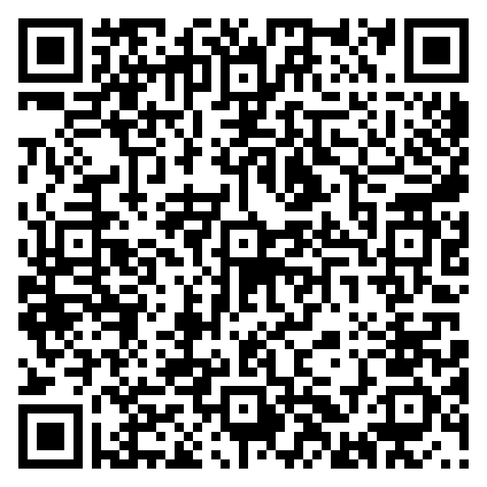 kod QR z danymi kontaktowymi 38759158000000