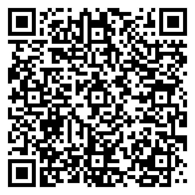 kod QR z danymi kontaktowymi 93258651800000