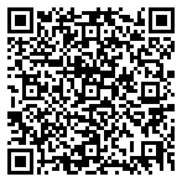 kod QR z danymi kontaktowymi 38221758000000