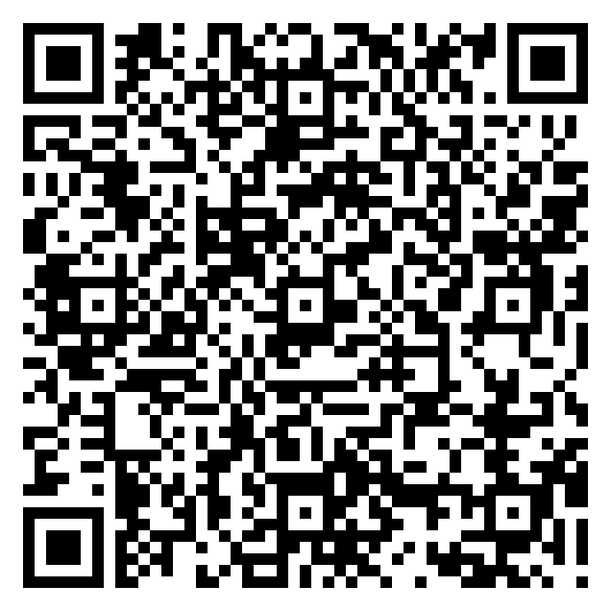 kod QR z danymi kontaktowymi 01267622500000