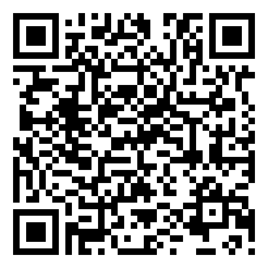 kod QR z danymi kontaktowymi 54347941000000