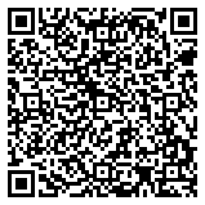 kod QR z danymi kontaktowymi 63100969100000