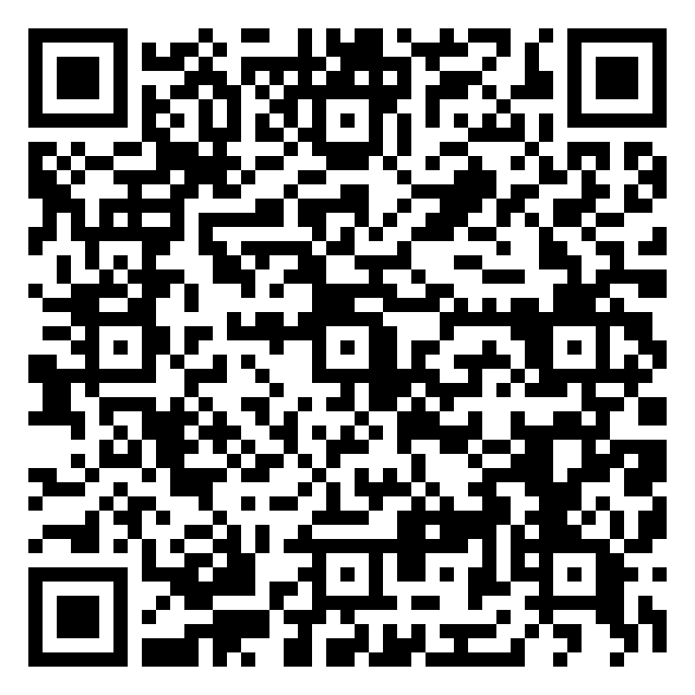 kod QR z danymi kontaktowymi 52017931500000