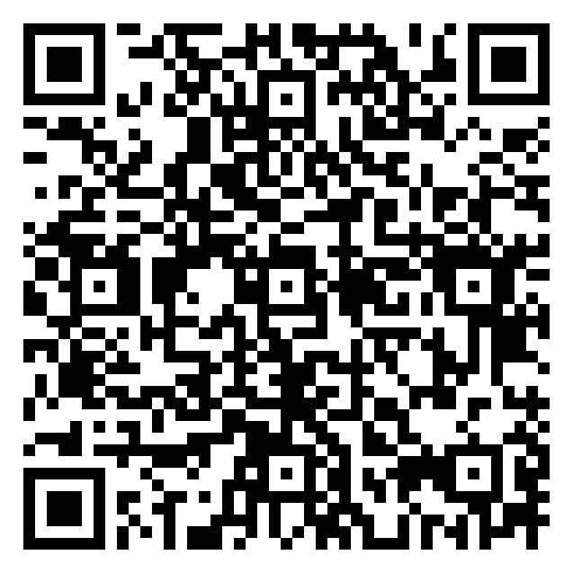 kod QR z danymi kontaktowymi 30101828600000