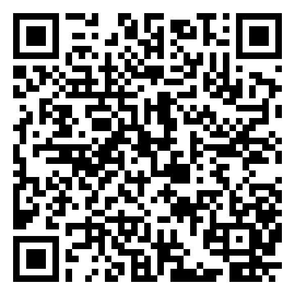 kod QR z danymi kontaktowymi 52002400900000