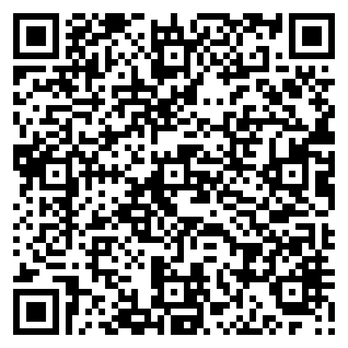 kod QR z danymi kontaktowymi 52910912100000
