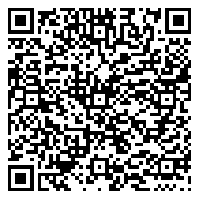 kod QR z danymi kontaktowymi 38643619000000