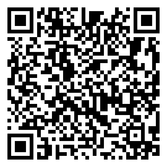 kod QR z danymi kontaktowymi 52451139600000