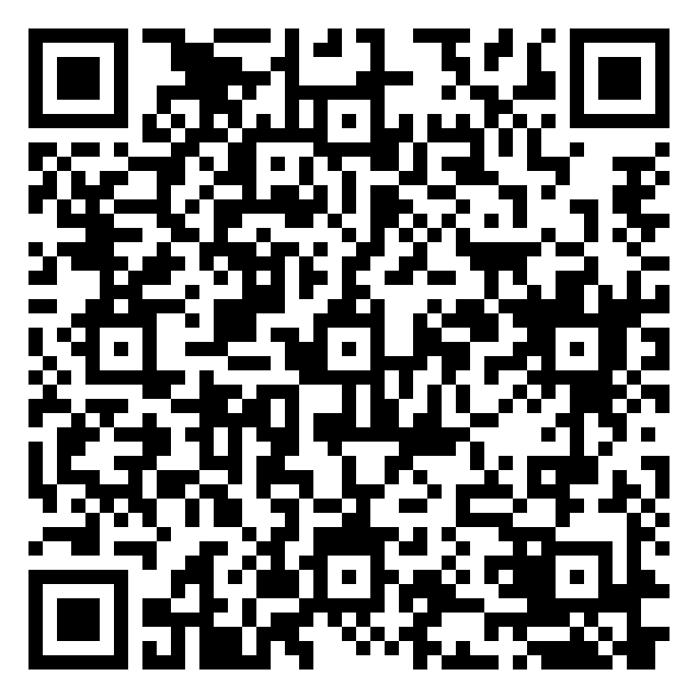 kod QR z danymi kontaktowymi 52274481900000