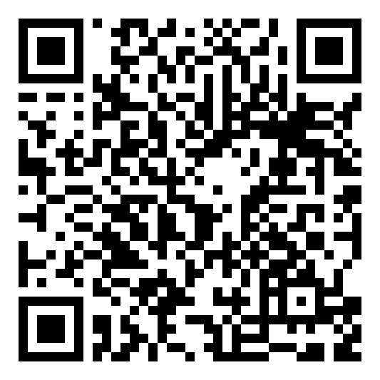 kod QR z danymi kontaktowymi 38868677800000