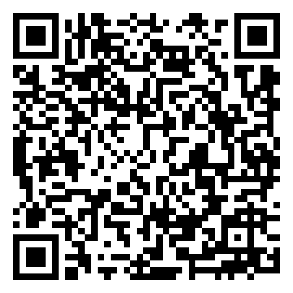 kod QR z danymi kontaktowymi 38583047600000