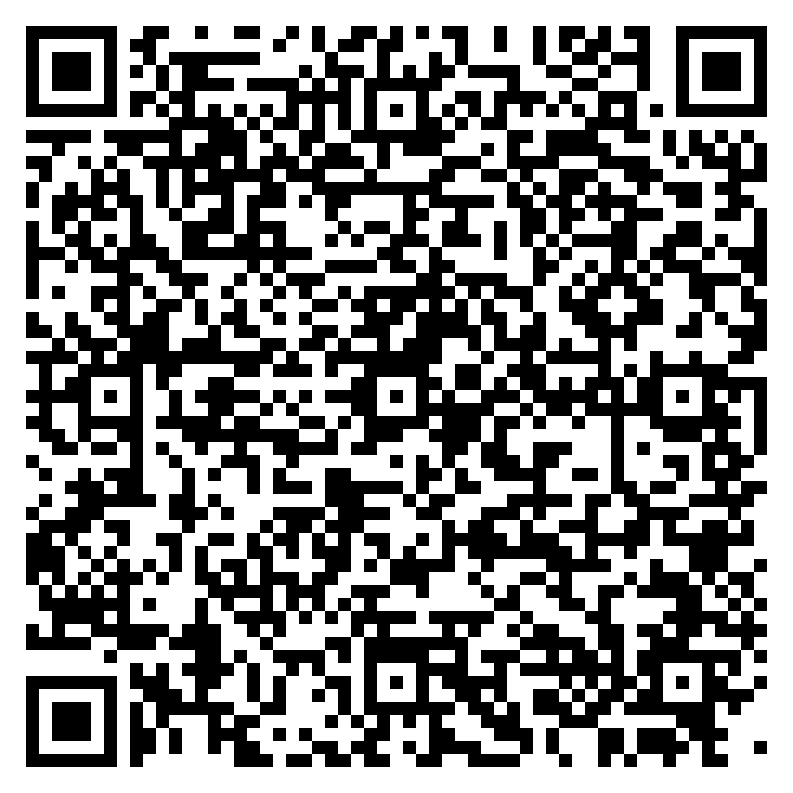 kod QR z danymi kontaktowymi 30131270300000