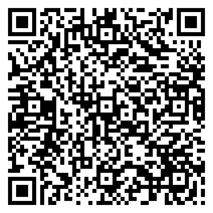 kod QR z danymi kontaktowymi 52754218000000