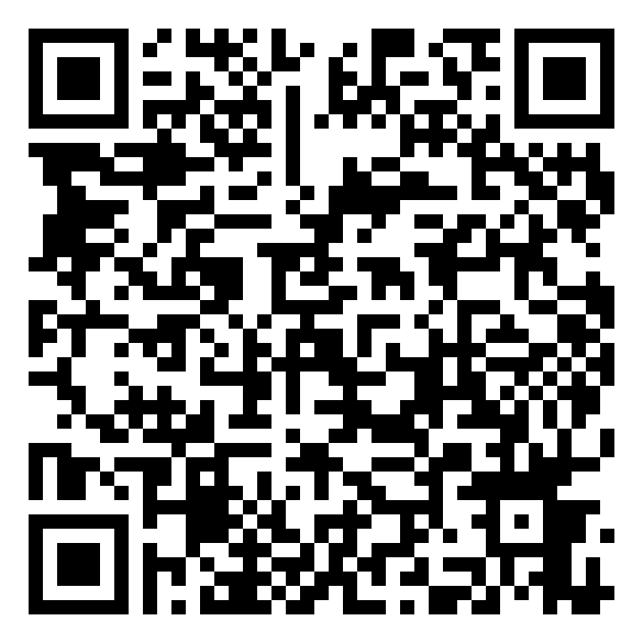 kod QR z danymi kontaktowymi 31162749700000