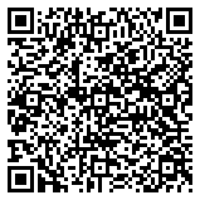 kod QR z danymi kontaktowymi 52525918300000
