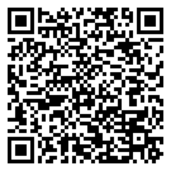 kod QR z danymi kontaktowymi 01557659900000
