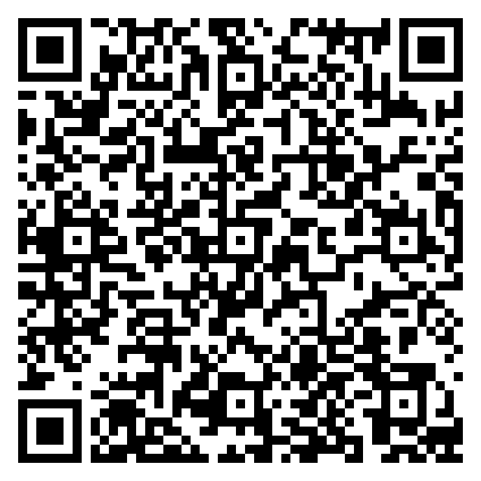 kod QR z danymi kontaktowymi 47130002000000