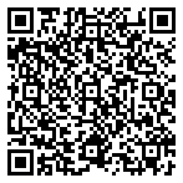 kod QR z danymi kontaktowymi 47206294600000