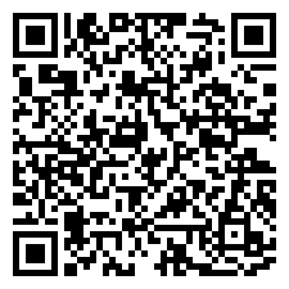 kod QR z danymi kontaktowymi 14583517500000