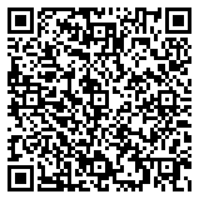 kod QR z danymi kontaktowymi 52011807000000