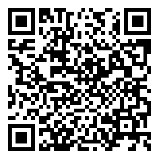 kod QR z danymi kontaktowymi 54391150500000