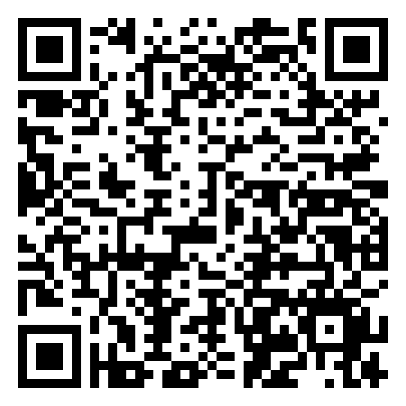 kod QR z danymi kontaktowymi 54127479600000