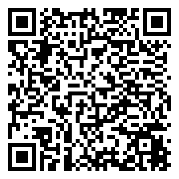 kod QR z danymi kontaktowymi 30212516200000