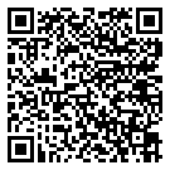 kod QR z danymi kontaktowymi 52760577800000