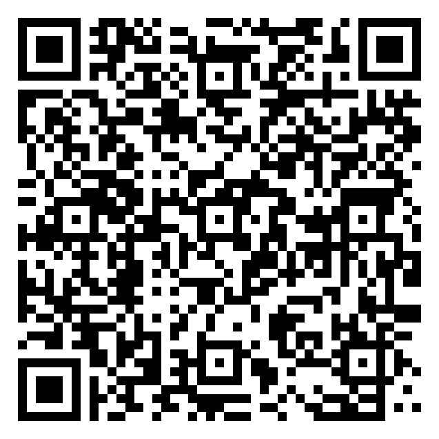 KAROL SAMORAJSKI SAM -BUD kod QR z danymi kontaktowymi kod QR z danymi kontaktowymi 52470814700000